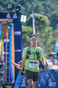 BIB: 
                            <button type="button" onclick="openModal(26790132)" class="btn btn-primary btn-sm float-right btn-popup" data-toggle="modal" data-target=".modal-high-quality">
                        <i class="fas fa-shopping-cart"></i> Add to Cart
                    </button>
                                            <button type="button" onclick="isThisMe(26790132, true)" class="btn btn-success btn-sm float-right btn-popup btn-isme hidden" data-toggle="tooltip" data-placement="bottom" title="นี่คือรูปของคุณใช่ไหม คลิกที่นี่เพื่อเอาเข้าอัลบั้ม">
                        <i class="fas fa-plus"></i> Add to album
                    </button>
                    <button type="button" onclick="isThisMe(26790132, false)" class="btn btn-warning btn-sm float-right btn-popup btn-isnotme hidden">
                        <i class="fas fa-ban"></i> Remove from album
                    </button>